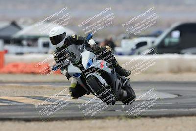 media/May-05-2025-Moto Forza (Mon) [[3c1838c5e5]]/1-A Group/Session 3 Turn 2/